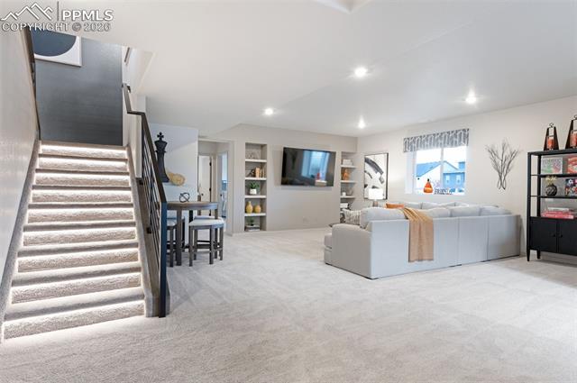 MLS Image for 10418  Hudson Yard  ,Colorado Springs, Colorado