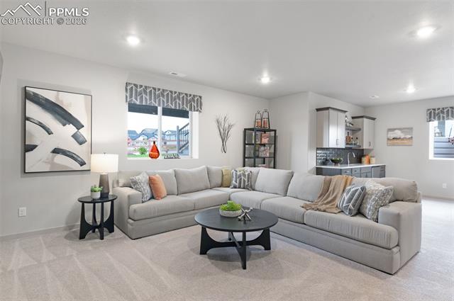 MLS Image for 10418  Hudson Yard  ,Colorado Springs, Colorado
