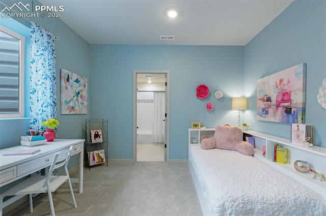 MLS Image for 10418  Hudson Yard  ,Colorado Springs, Colorado