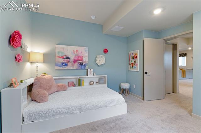 MLS Image for 10418  Hudson Yard  ,Colorado Springs, Colorado