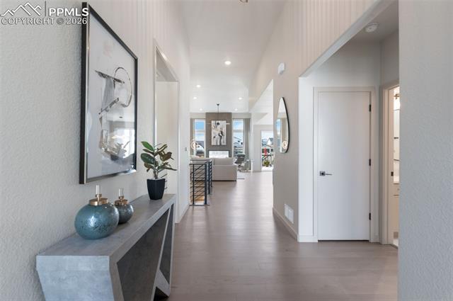 MLS Image for 10418  Hudson Yard  ,Colorado Springs, Colorado