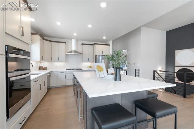 MLS Image for 10418  Hudson Yard  ,Colorado Springs, Colorado