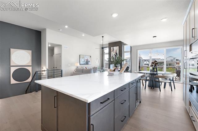 MLS Image for 10418  Hudson Yard  ,Colorado Springs, Colorado