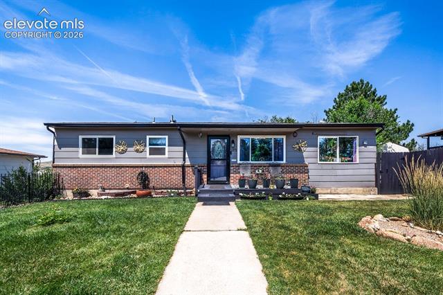 1372  Luna  , fountain&nbsp; House Search MLS Picture