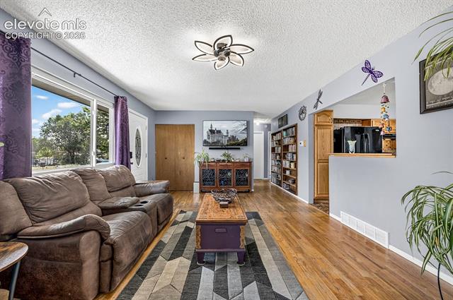MLS Image for 1372  Luna  ,Fountain, Colorado