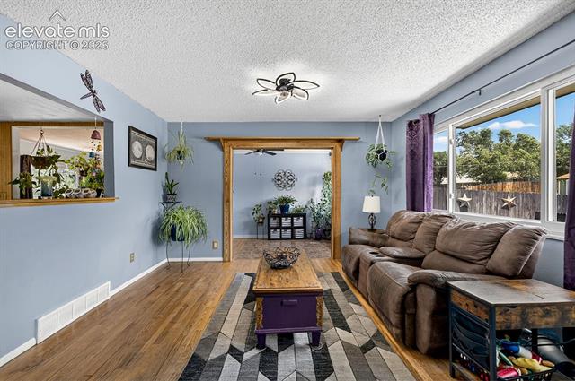 MLS Image for 1372  Luna  ,Fountain, Colorado