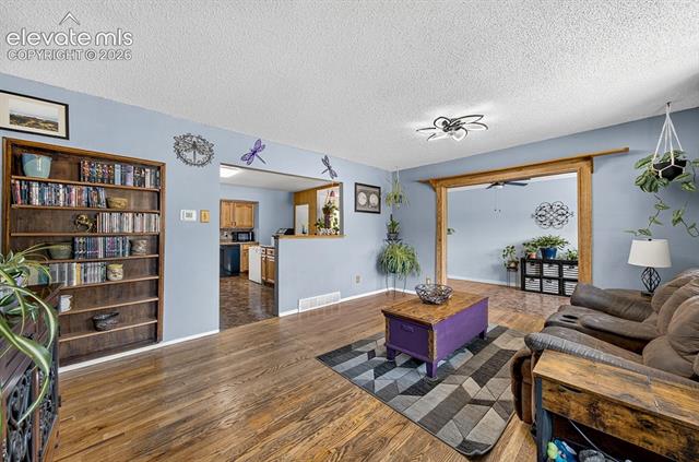 MLS Image for 1372  Luna  ,Fountain, Colorado