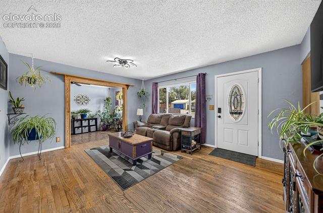 MLS Image for 1372  Luna  ,Fountain, Colorado