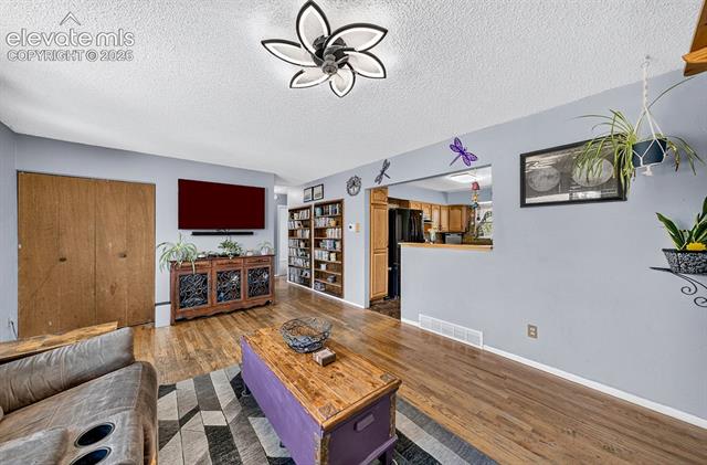 MLS Image for 1372  Luna  ,Fountain, Colorado