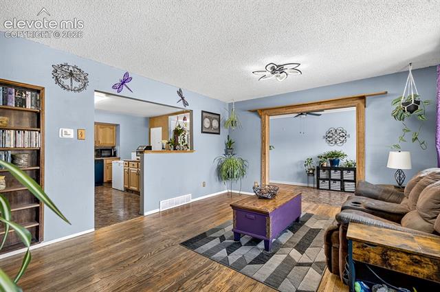MLS Image for 1372  Luna  ,Fountain, Colorado