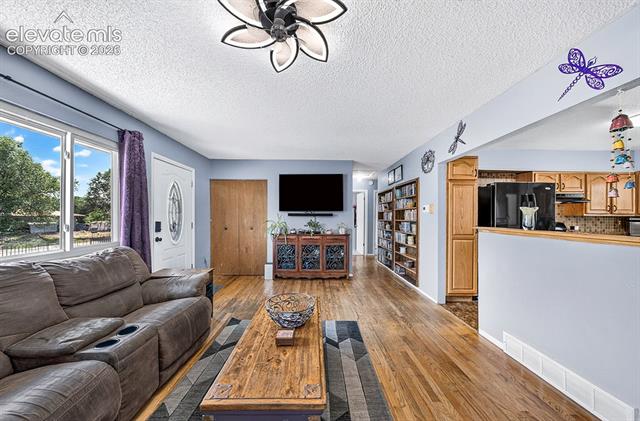 MLS Image for 1372  Luna  ,Fountain, Colorado