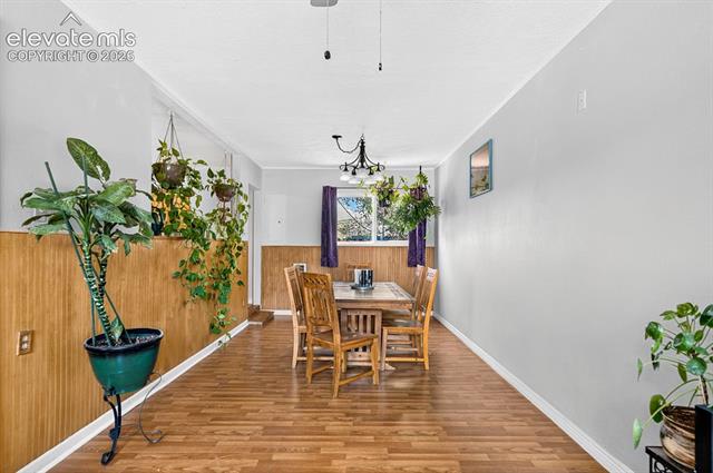 MLS Image for 1372  Luna  ,Fountain, Colorado