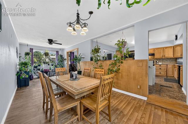 MLS Image for 1372  Luna  ,Fountain, Colorado
