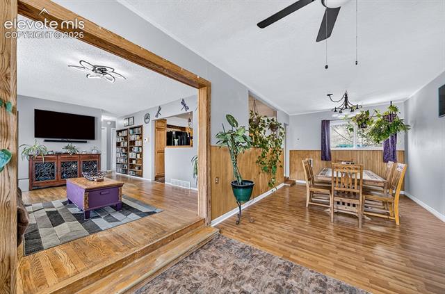 MLS Image for 1372  Luna  ,Fountain, Colorado