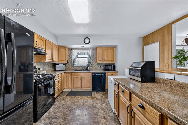 MLS Image for 1372  Luna  ,Fountain, Colorado