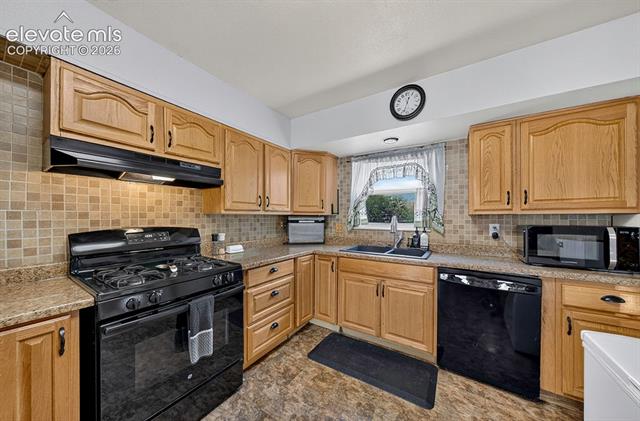 MLS Image for 1372  Luna  ,Fountain, Colorado