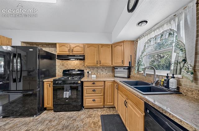 MLS Image for 1372  Luna  ,Fountain, Colorado