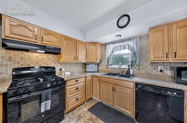 MLS Image for 1372  Luna  ,Fountain, Colorado