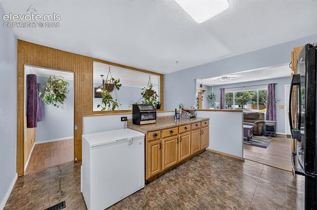 MLS Image for 1372  Luna  ,Fountain, Colorado