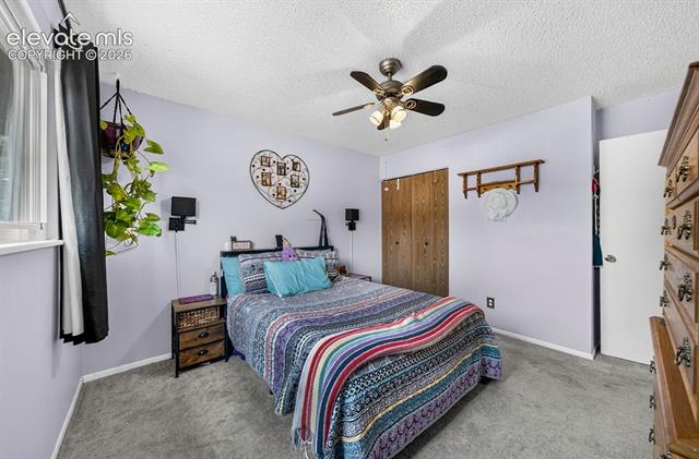 MLS Image for 1372  Luna  ,Fountain, Colorado
