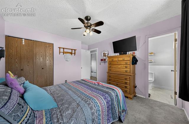 MLS Image for 1372  Luna  ,Fountain, Colorado