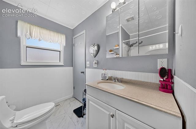MLS Image for 1372  Luna  ,Fountain, Colorado