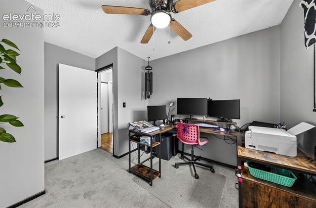 MLS Image for 1372  Luna  ,Fountain, Colorado