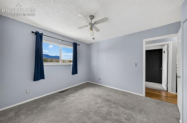 MLS Image for 1372  Luna  ,Fountain, Colorado