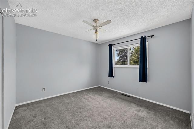 MLS Image for 1372  Luna  ,Fountain, Colorado