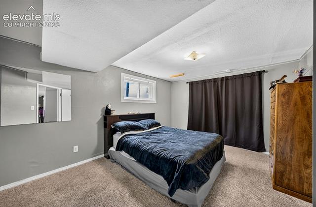 MLS Image for 1372  Luna  ,Fountain, Colorado
