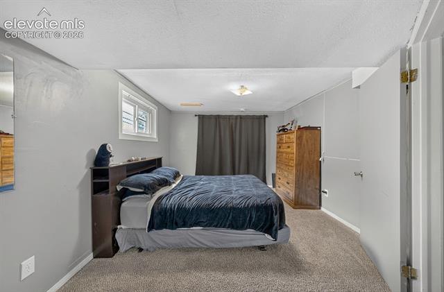 MLS Image for 1372  Luna  ,Fountain, Colorado