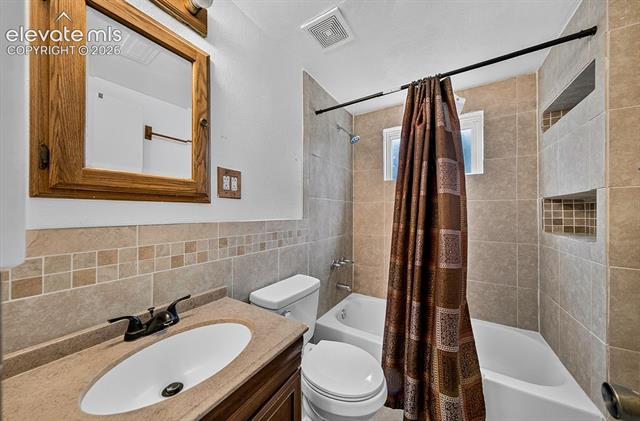 MLS Image for 1372  Luna  ,Fountain, Colorado