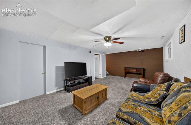 MLS Image for 1372  Luna  ,Fountain, Colorado