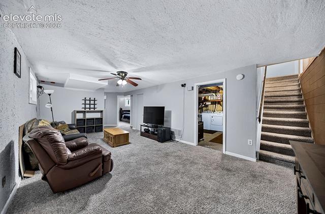 MLS Image for 1372  Luna  ,Fountain, Colorado