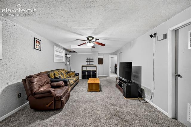 MLS Image for 1372  Luna  ,Fountain, Colorado