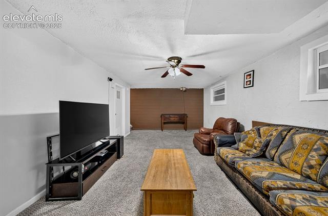 MLS Image for 1372  Luna  ,Fountain, Colorado