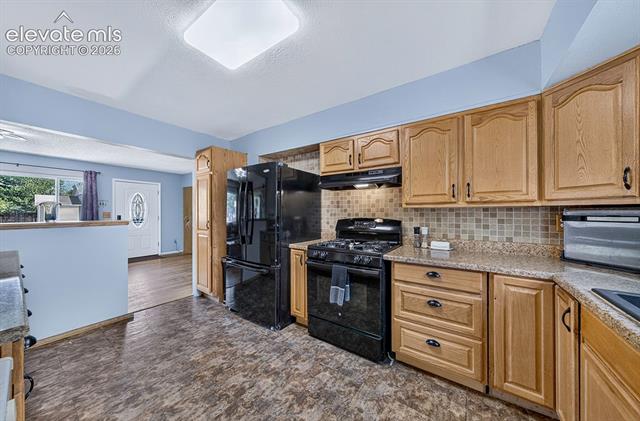 MLS Image for 1372  Luna  ,Fountain, Colorado