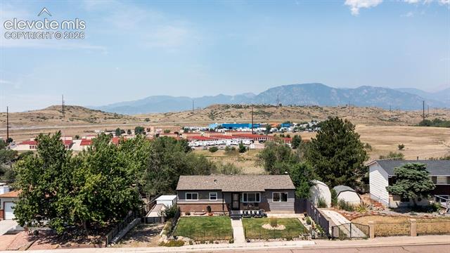 MLS Image for 1372  Luna  ,Fountain, Colorado