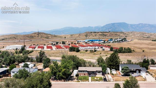 MLS Image for 1372  Luna  ,Fountain, Colorado