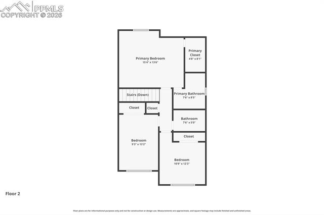 MLS Image for 3230  Pony Tracks  ,Colorado Springs, Colorado