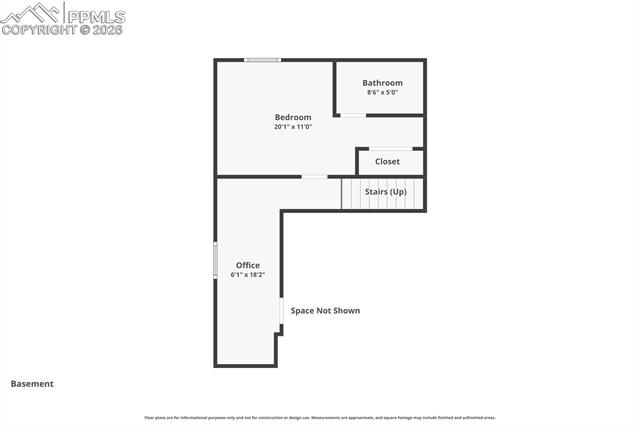 MLS Image for 3230  Pony Tracks  ,Colorado Springs, Colorado