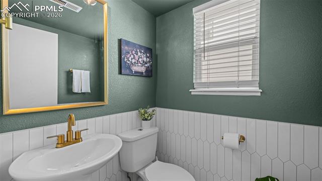 MLS Image for 3230  Pony Tracks  ,Colorado Springs, Colorado