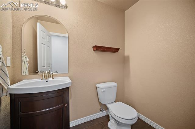 MLS Image for 7826  Stockton  ,Fountain, Colorado