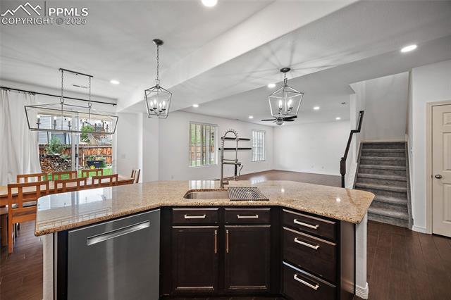 MLS Image for 7826  Stockton  ,Fountain, Colorado