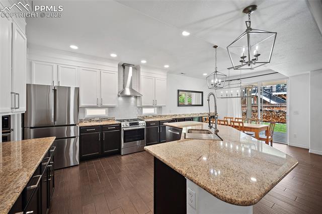 MLS Image for 7826  Stockton  ,Fountain, Colorado