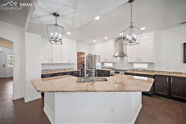 MLS Image for 7826  Stockton  ,Fountain, Colorado
