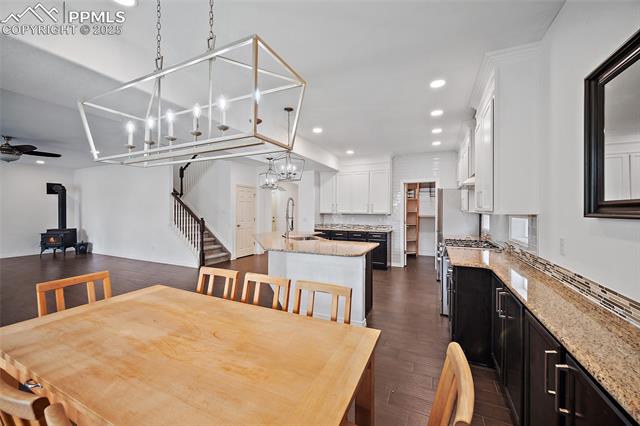 MLS Image for 7826  Stockton  ,Fountain, Colorado
