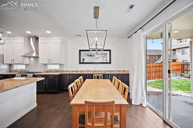 MLS Image for 7826  Stockton  ,Fountain, Colorado