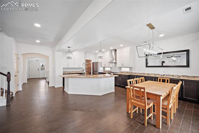 MLS Image for 7826  Stockton  ,Fountain, Colorado