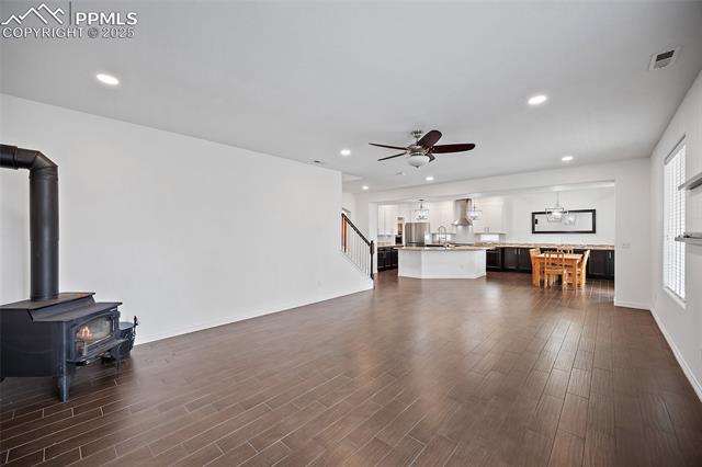 MLS Image for 7826  Stockton  ,Fountain, Colorado